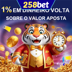 258bet Rebate
