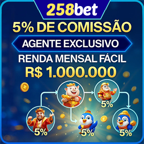 258bet ConvidarCentro
